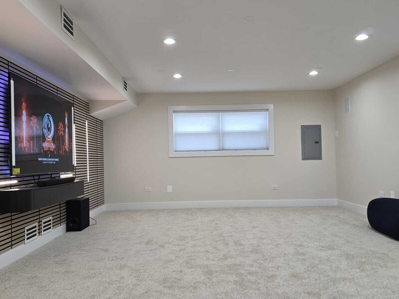 9407 Ozark Avenue Morton Grove IL 60053