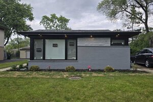 Photo of 9407 Ozark Avenue Morton Grove IL 60053