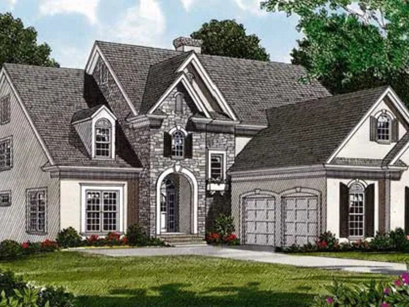 17 Projades Drive South Barrington IL 60010