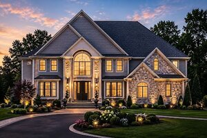 Photo of 17 Projades Drive South Barrington IL 60010