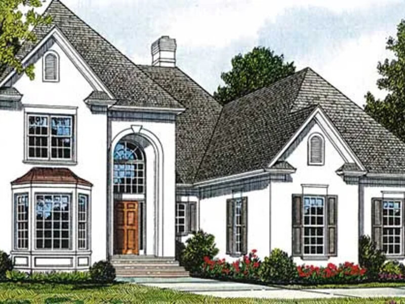 17 Projades Drive South Barrington IL 60010