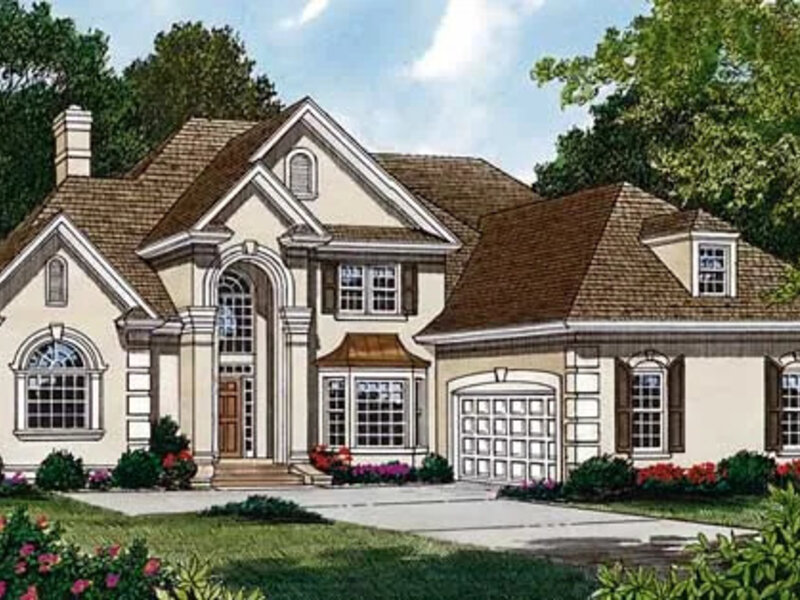 17 Projades Drive South Barrington IL 60010