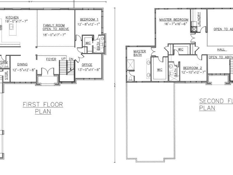 17 Projades Drive South Barrington IL 60010