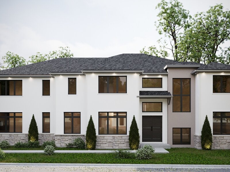 17 Projades Drive South Barrington IL 60010
