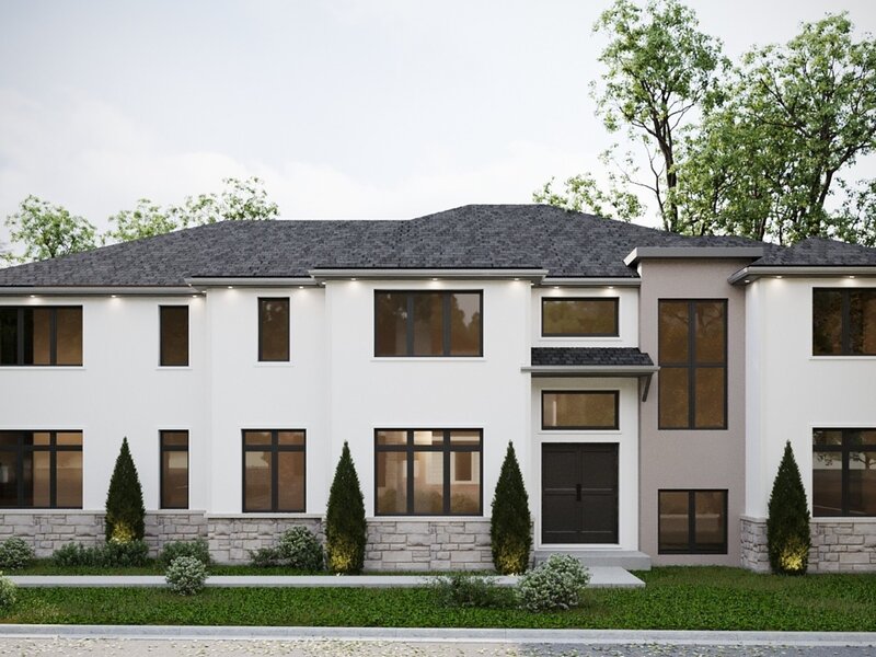 17 Projades Drive South Barrington IL 60010