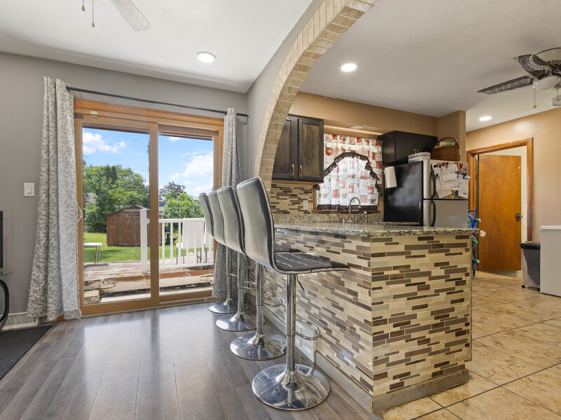 320 Dawn Avenue Rockford IL 61107
