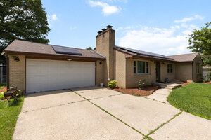 Photo of 320 Dawn Avenue Rockford IL 61107