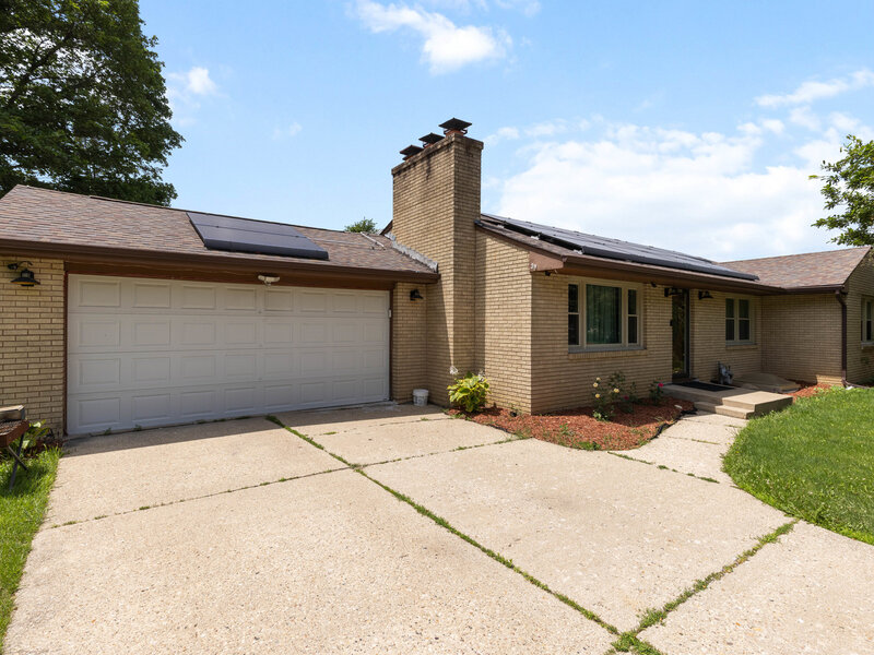 320 Dawn Avenue Rockford IL 61107