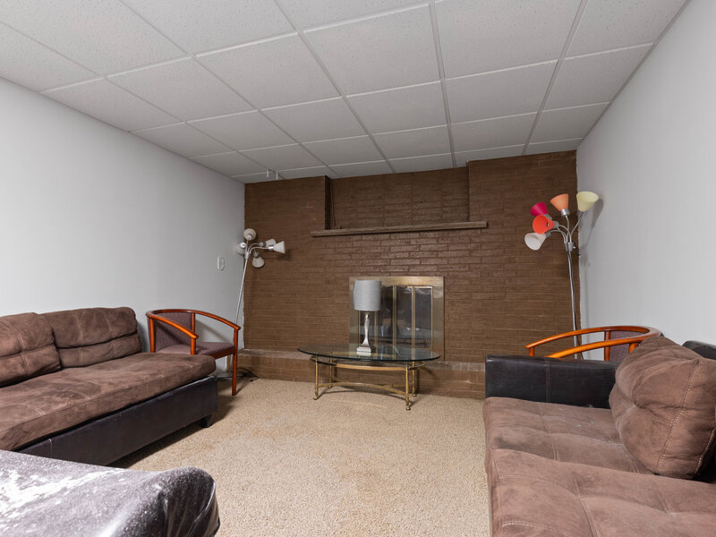 320 Dawn Avenue Rockford IL 61107