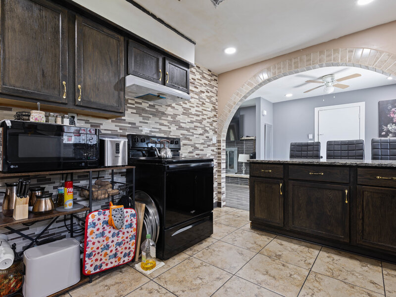 320 Dawn Avenue Rockford IL 61107