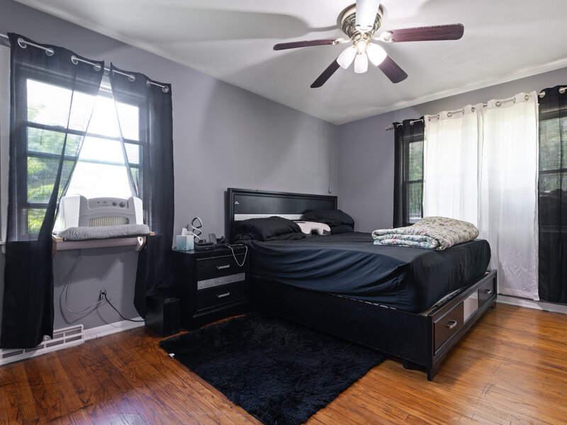 320 Dawn Avenue Rockford IL 61107