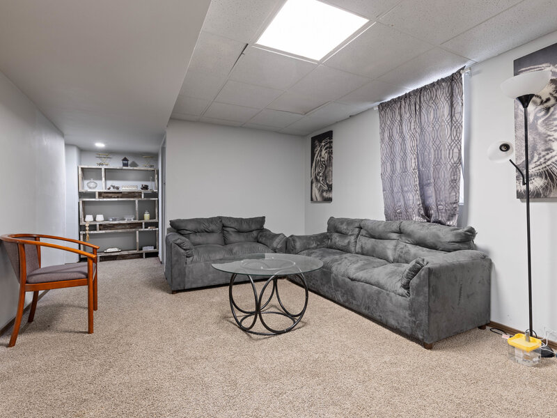 320 Dawn Avenue Rockford IL 61107