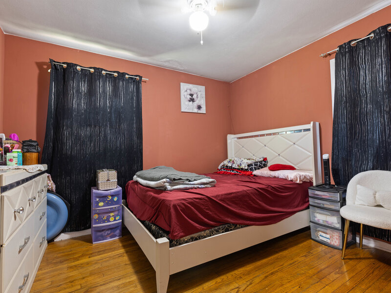 320 Dawn Avenue Rockford IL 61107