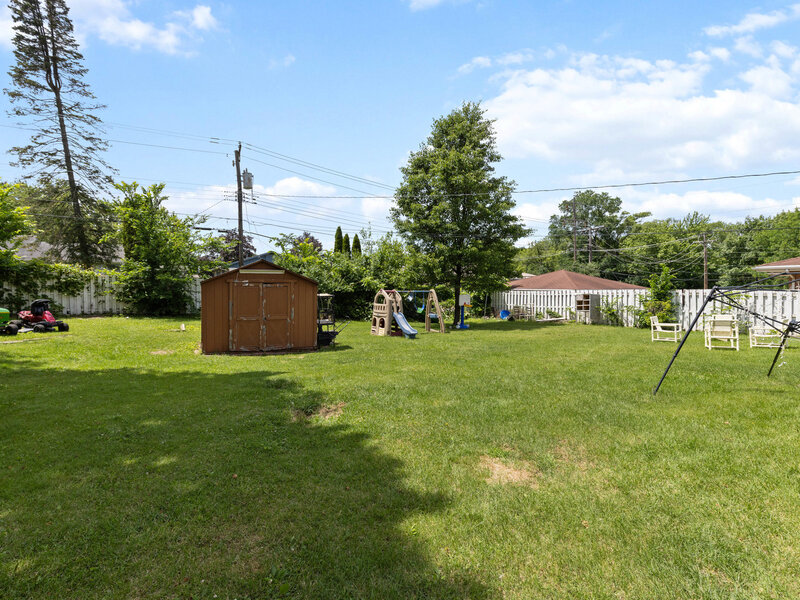 320 Dawn Avenue Rockford IL 61107