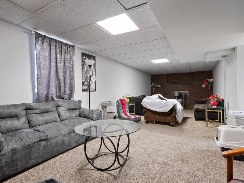 320 Dawn Avenue Rockford IL 61107