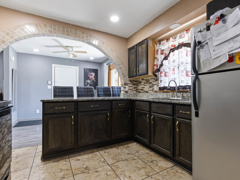 320 Dawn Avenue Rockford IL 61107