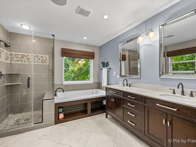 361 Oakmont Drive Cary IL 60013