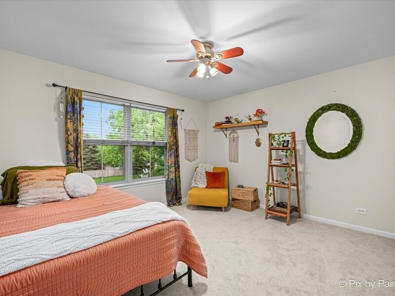 361 Oakmont Drive Cary IL 60013