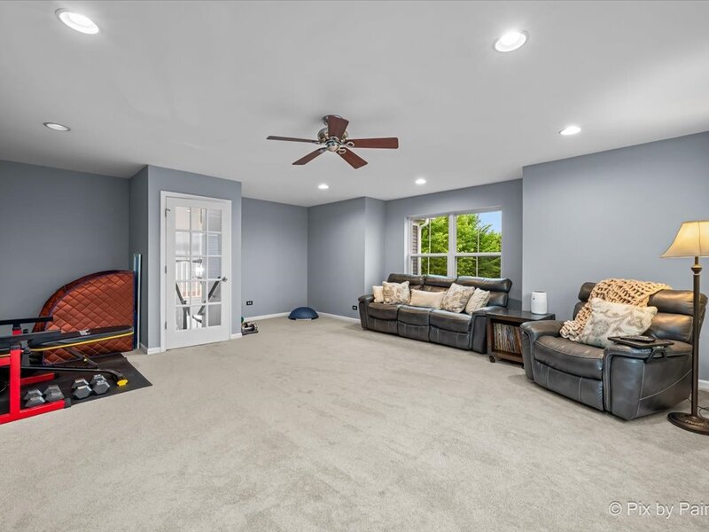 361 Oakmont Drive Cary IL 60013