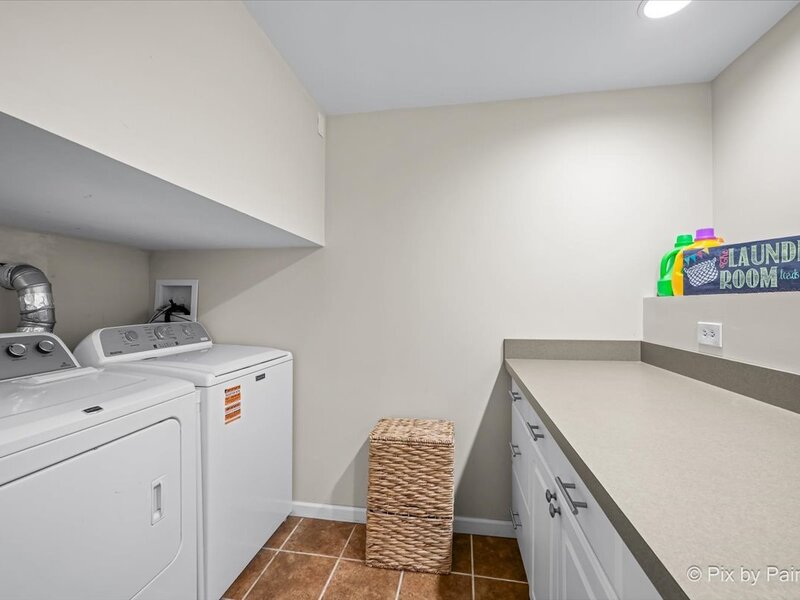 361 Oakmont Drive Cary IL 60013