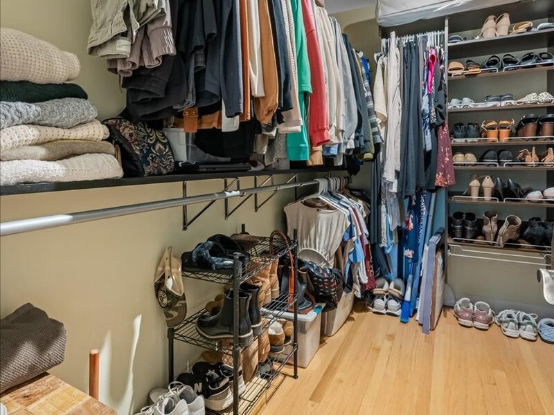 361 Oakmont Drive Cary IL 60013