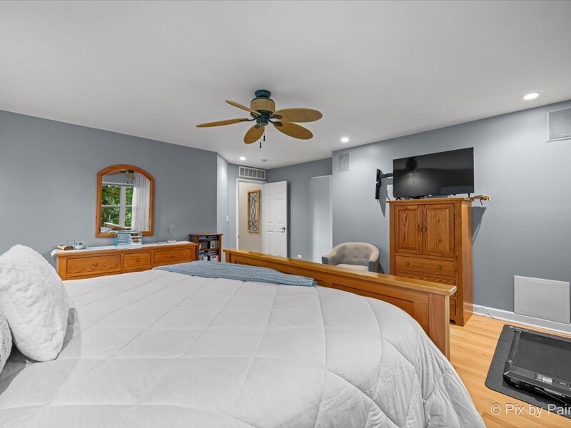 361 Oakmont Drive Cary IL 60013