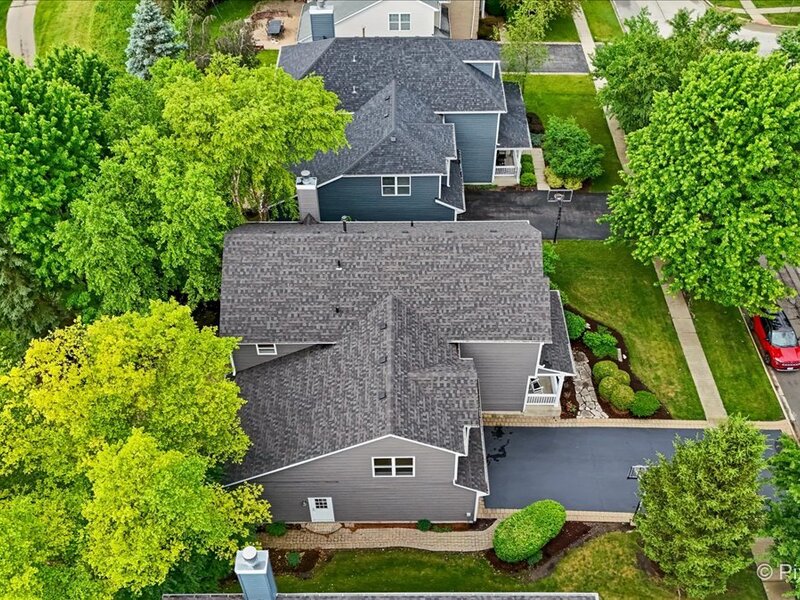 361 Oakmont Drive Cary IL 60013