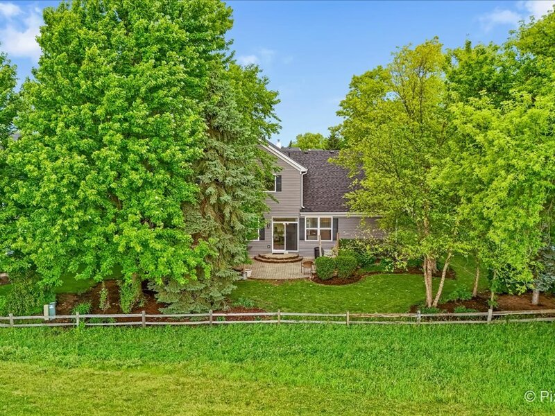 361 Oakmont Drive Cary IL 60013