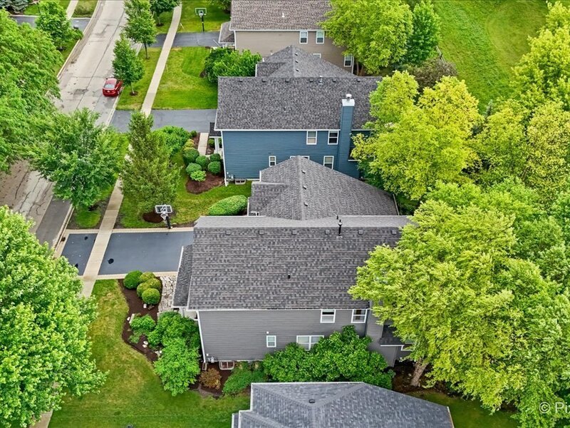 361 Oakmont Drive Cary IL 60013