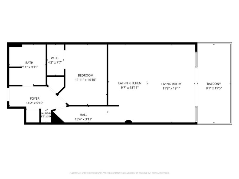 221 E Cullerton Street Chicago IL 60616