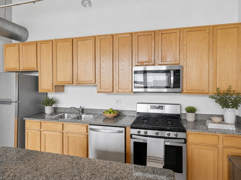 221 E Cullerton Street Chicago IL 60616