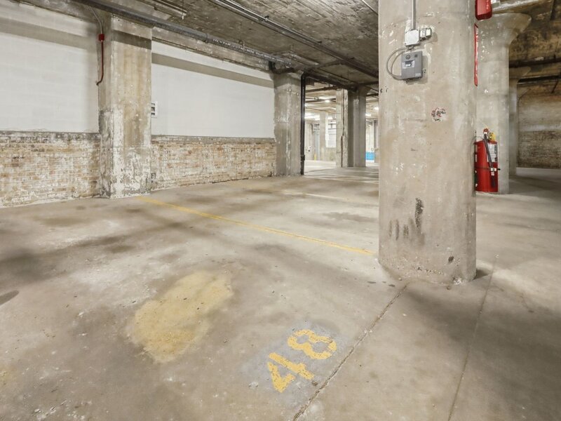 221 E Cullerton Street Chicago IL 60616