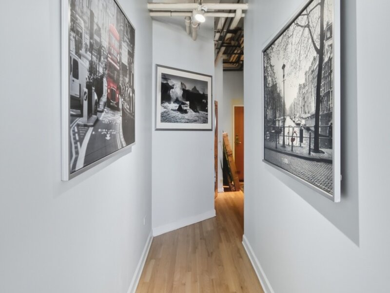221 E Cullerton Street Chicago IL 60616