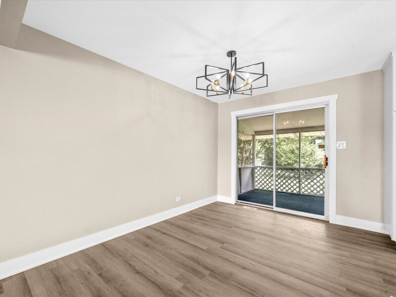 807 Division Street Lisle IL 60532