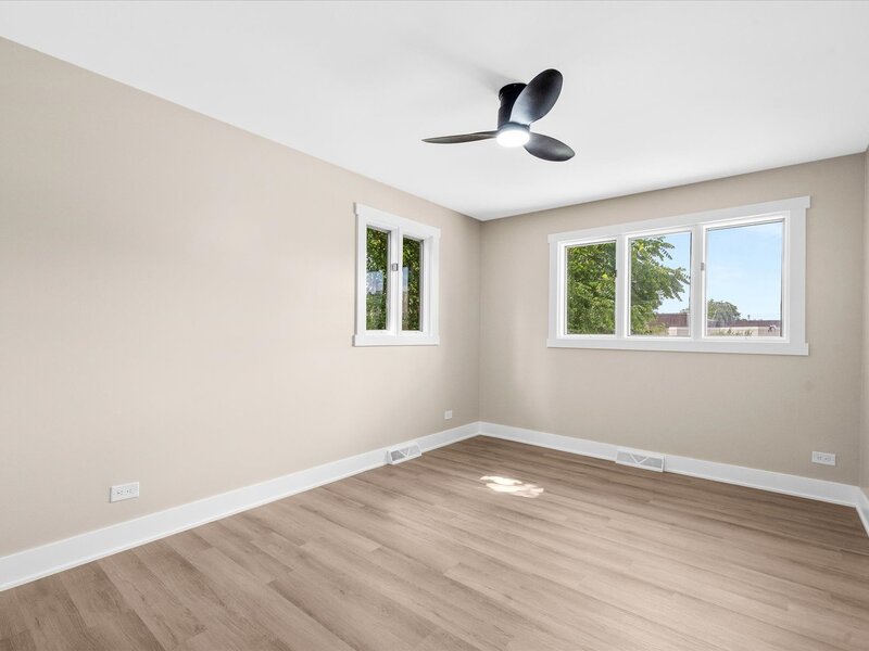 807 Division Street Lisle IL 60532