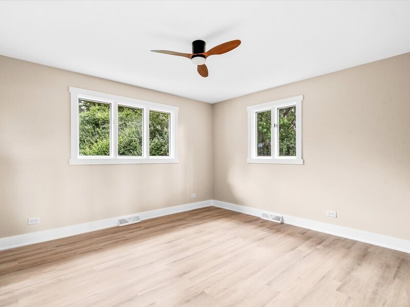 807 Division Street Lisle IL 60532