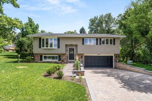 Photo of 807 Division Street Lisle IL 60532