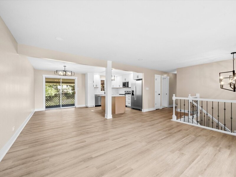 807 Division Street Lisle IL 60532
