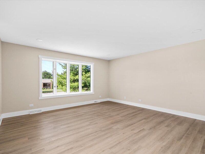 807 Division Street Lisle IL 60532