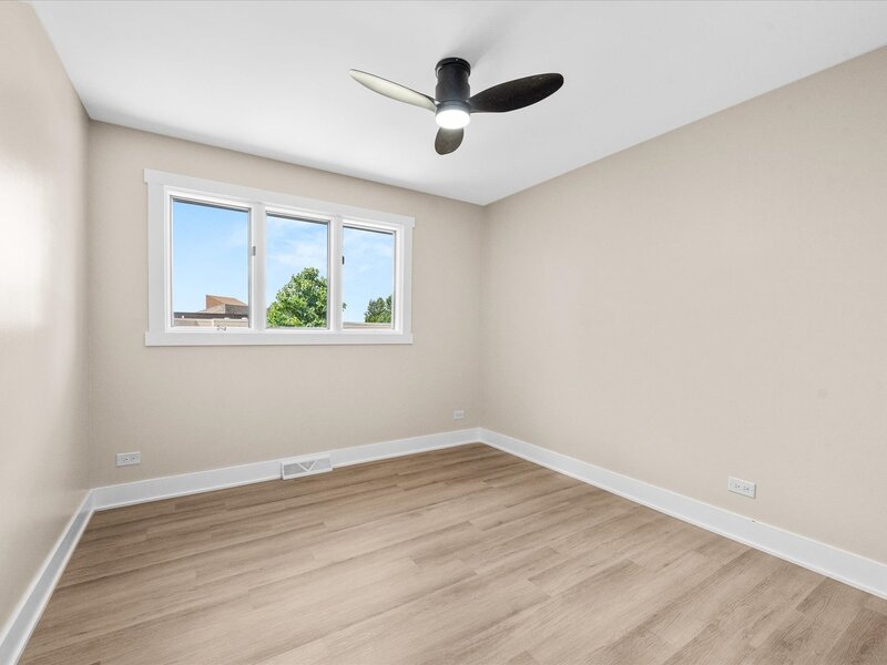 807 Division Street Lisle IL 60532