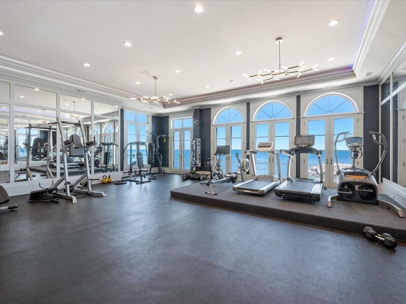 319 Sheridan Road Winnetka IL 60093