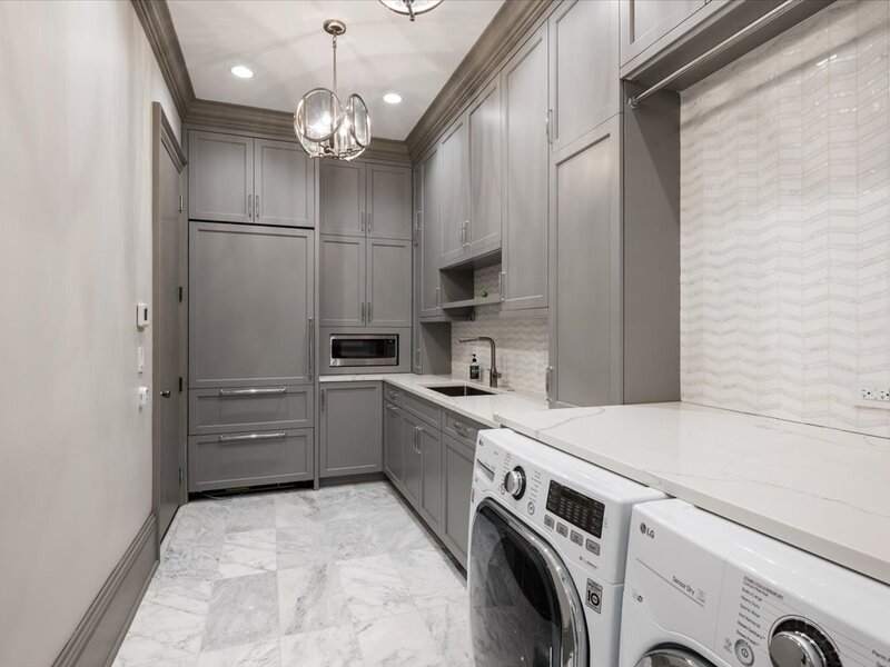 319 Sheridan Road Winnetka IL 60093