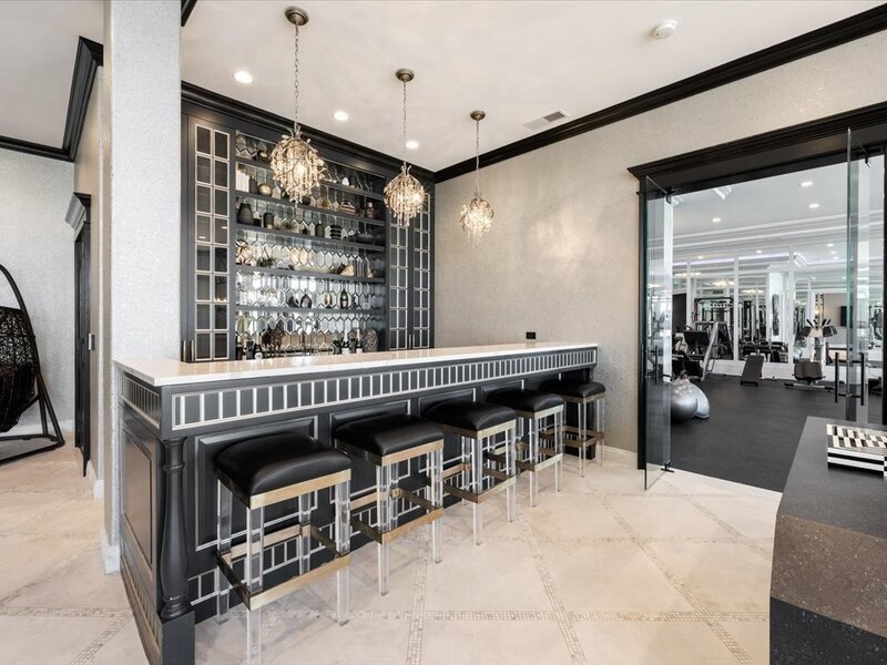 319 Sheridan Road Winnetka IL 60093