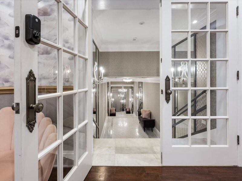 319 Sheridan Road Winnetka IL 60093