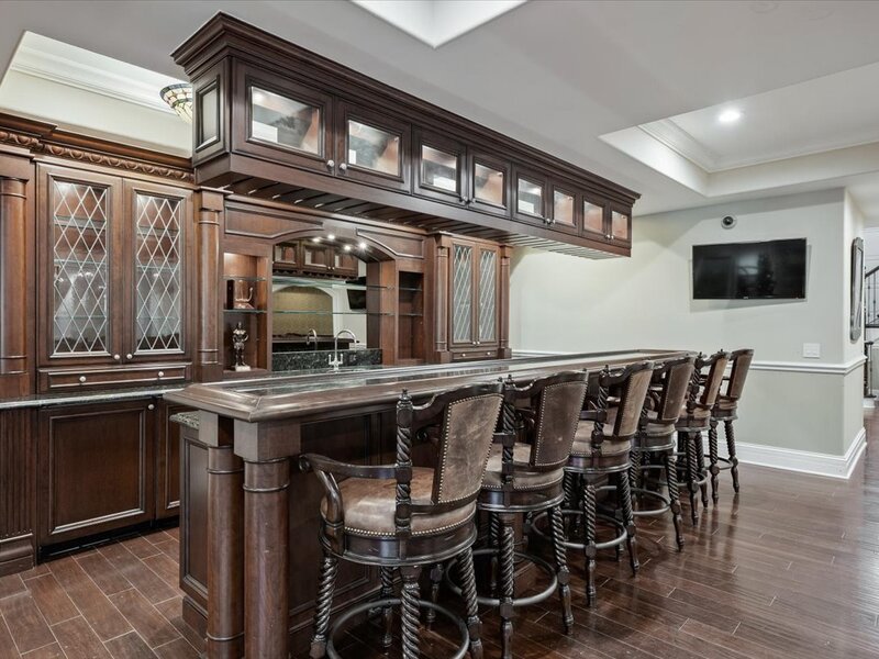 319 Sheridan Road Winnetka IL 60093