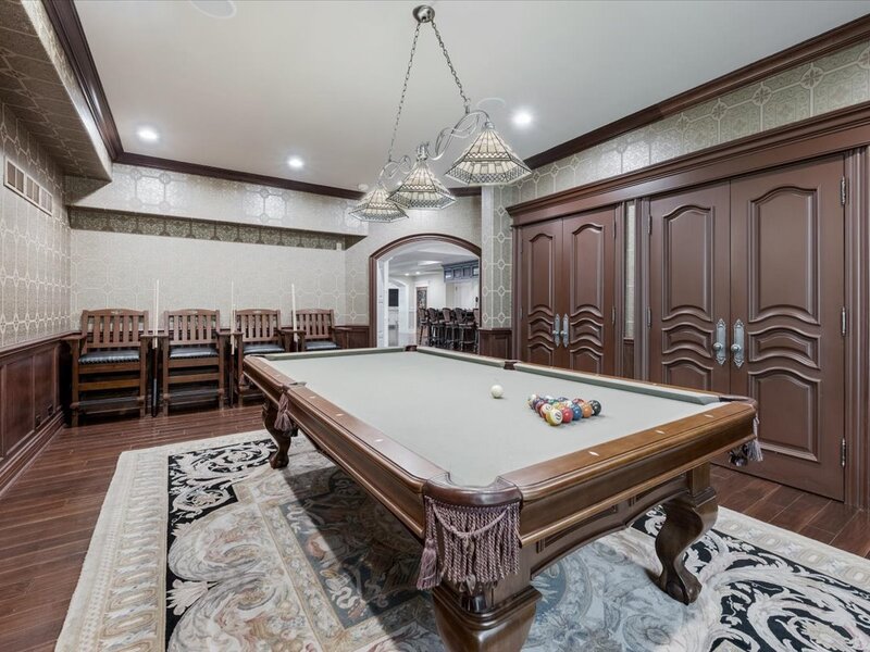 319 Sheridan Road Winnetka IL 60093