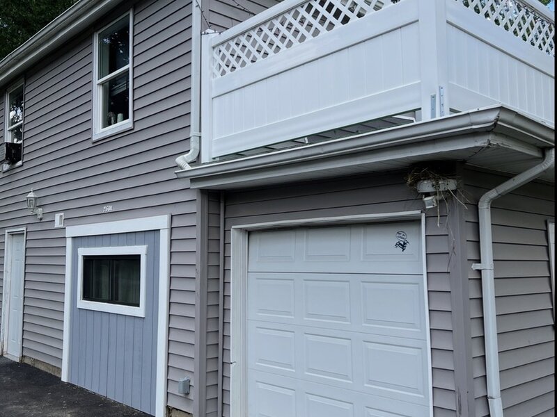 2604 Fair Oak Lane Mchenry IL 60051