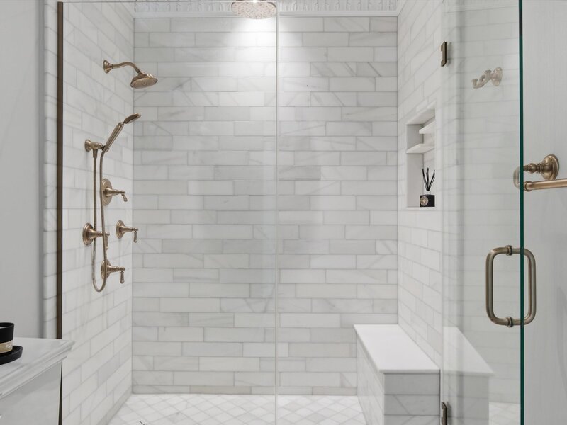 21 E Huron Street Chicago IL 60611