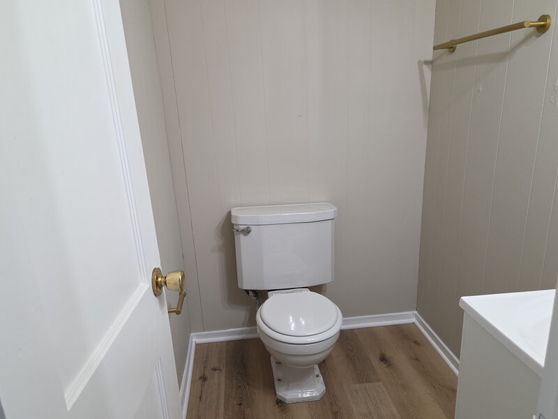 20 W 140th Court Riverdale IL 60827