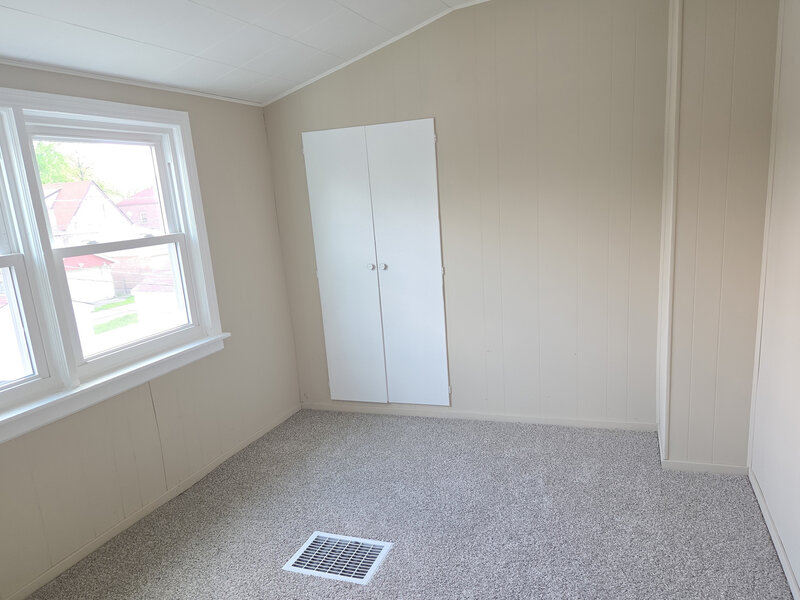 20 W 140th Court Riverdale IL 60827